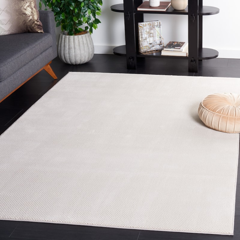SAFAVIEH Continental Jilly Modern Rug