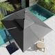 Option Dark Gray