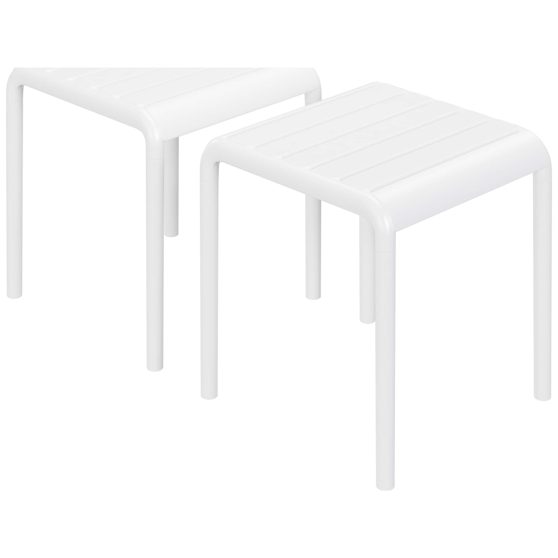 Option White
