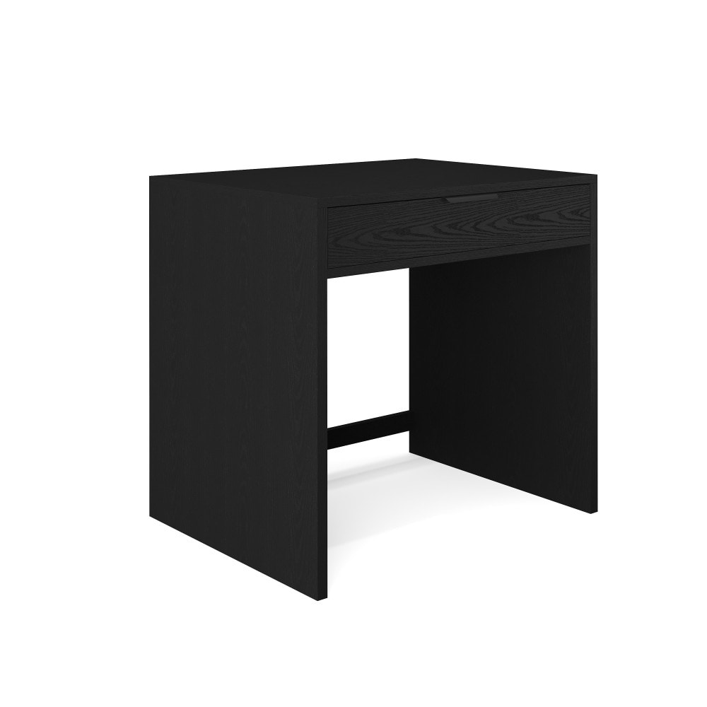 Martha Stewart Home Office Modular Desk with Drawer