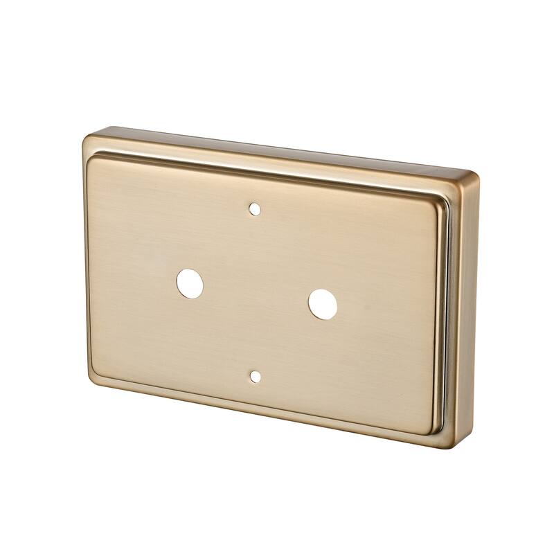 Millennium Lighting Verlana 3 Light 22" Wide Bathroom Vanity Light