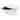 Granite Ware Steel Covered Roaster - Nonstick Enamel Finish - 18-Inch