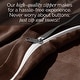 preview thumbnail 77 of 118, Vilano Comfort Premium Ultra-soft 3-piece Duvet Cover Set