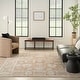 preview thumbnail 75 of 126, Nourison Traditional Home Indoor Persian Area Rug