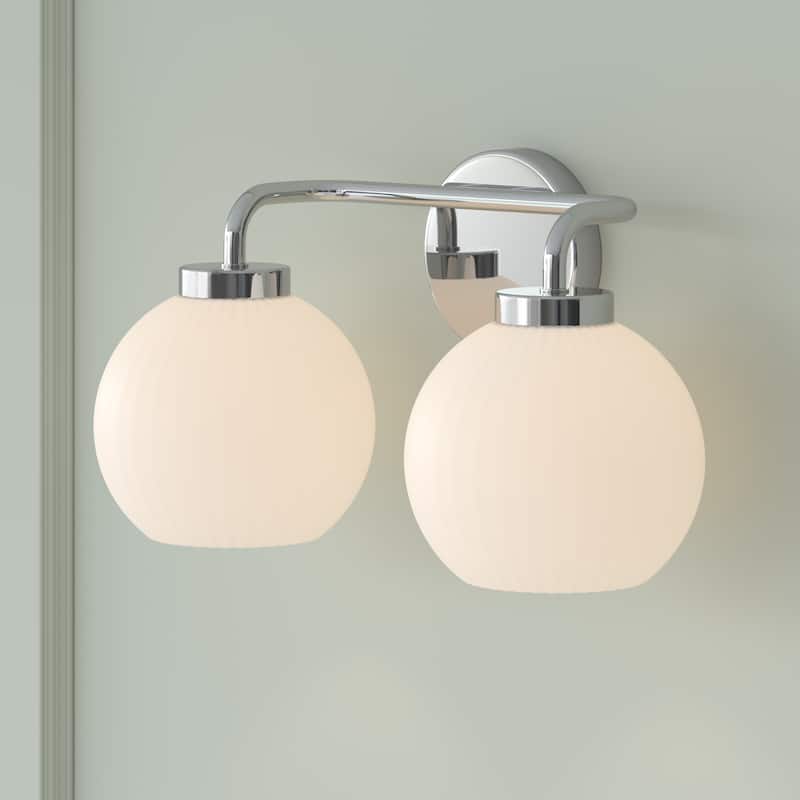 Oprah Vanity Light