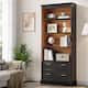 Option Black&Oak-1 PC