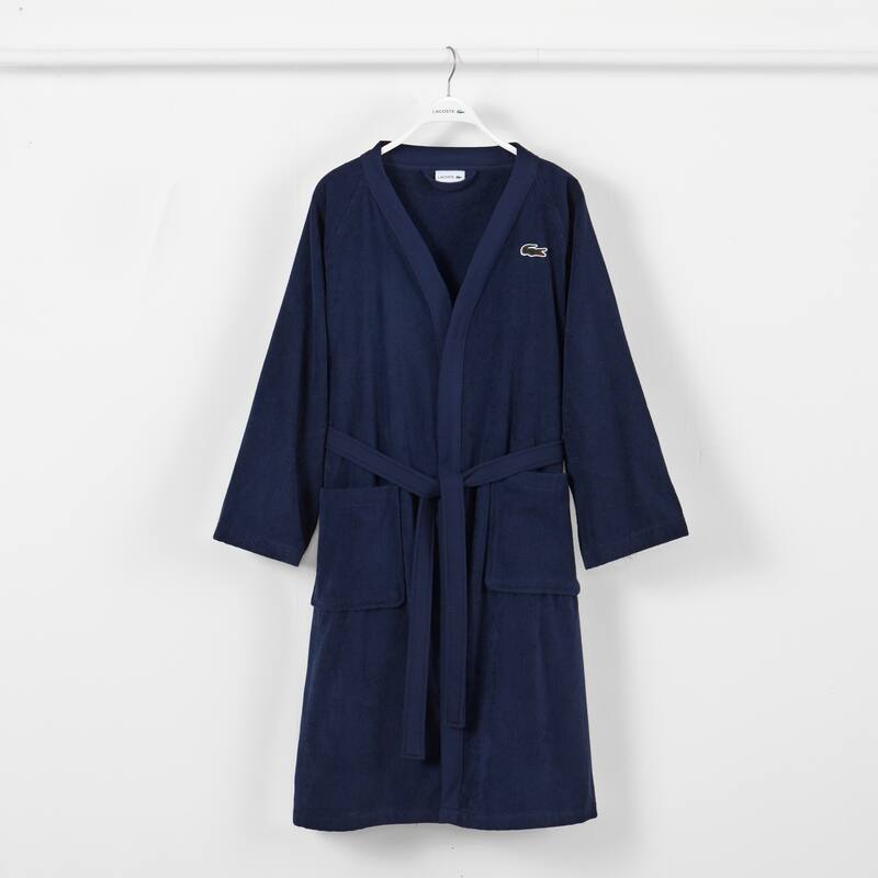 Lacoste Classic Pique Robe