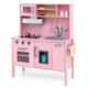 Option Pink