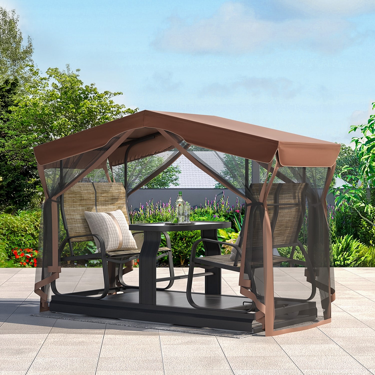 【Adul】PATIO $_57.JPG?set_id=880000500F