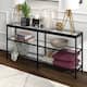 Option Blackened Bronze