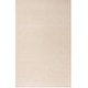 preview thumbnail 21 of 85, SAFAVIEH Handmade Vermont Savine Wool Rug 6' Square - Ivory - Square