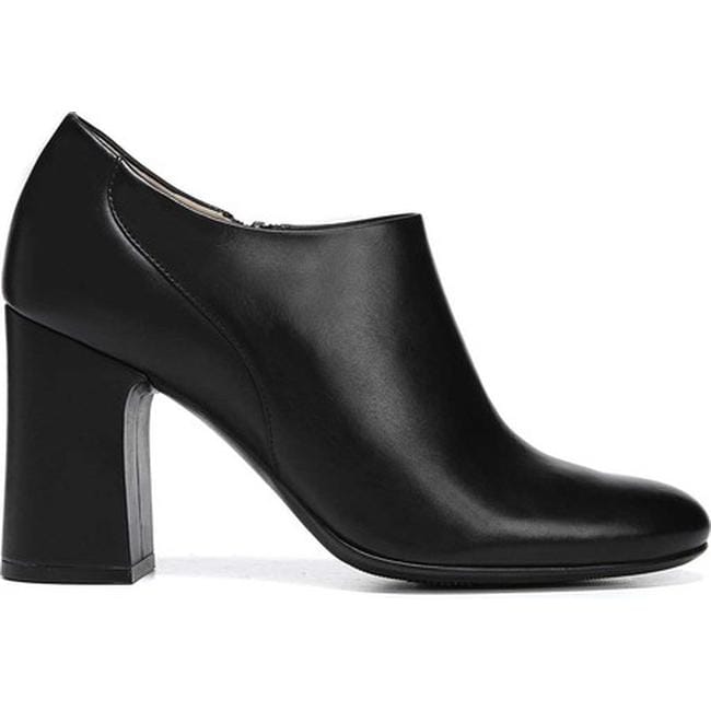 Naturalizer sybil bootie Clearance