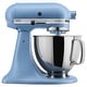 preview thumbnail 2 of 3, KitchenAid Artisan Series 5 Quart Tilt Head Stand Mixer