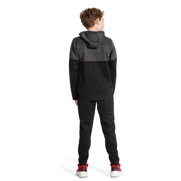 Shop B Nk Spotlight Pant Boys Basketball Pants Nike Overstock