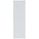 preview thumbnail 63 of 122, SAFAVIEH Montauk Glyn Handmade Cotton Area Rug