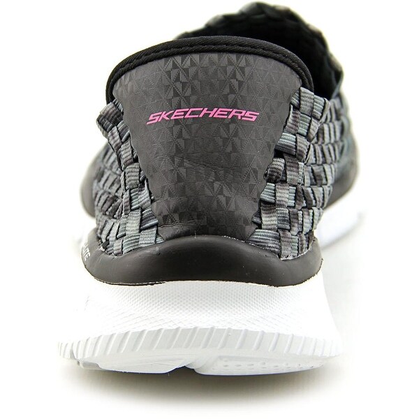 skechers equalizer women's