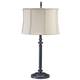 Option Oil Rubbed Bronze