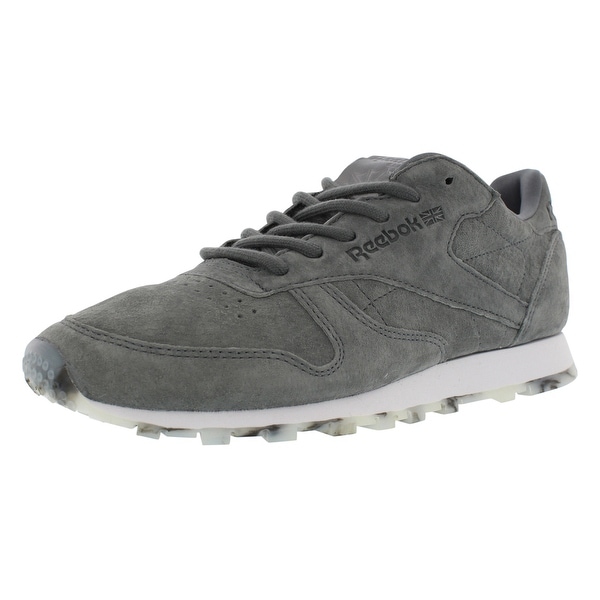 reebok classic leather shimmer