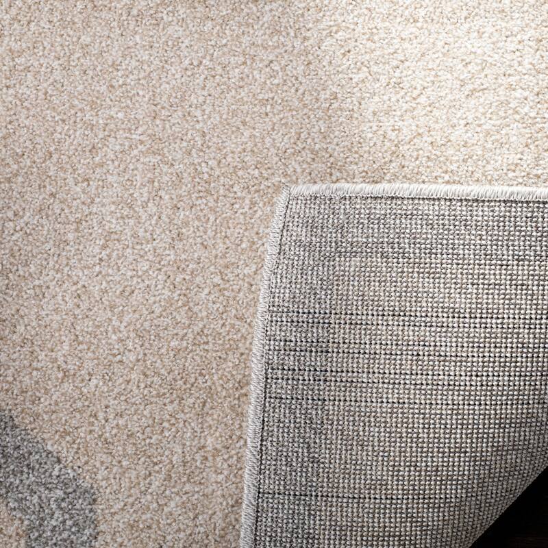 SAFAVIEH Amherst Teresinha Modern Rug
