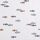 preview thumbnail 37 of 75, Eddie Bauer Kids Printed Sheet Sets
