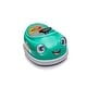 preview thumbnail 23 of 38, 6-in-1 Kids Electric Ride-On Car with Remote Control, MP3 & 360° Bumper Function