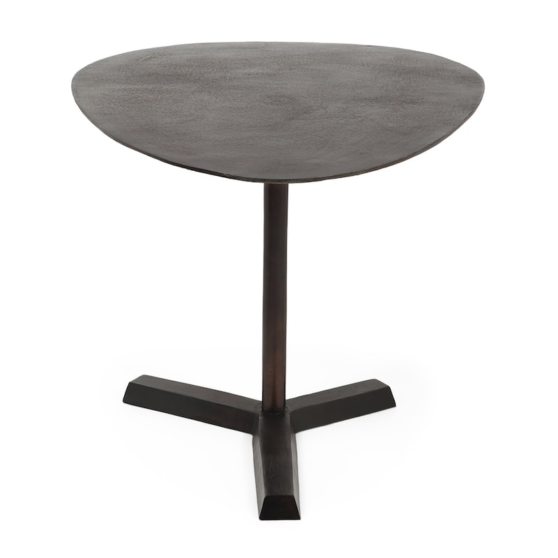 Modern Side Table