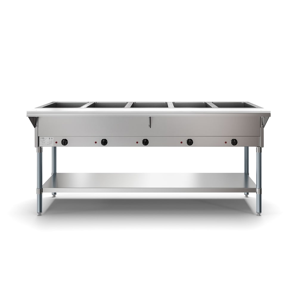 https://ak1.ostkcdn.com/images/products/is/images/direct/b32382edbdc4a9324809442b9b9ea8643884b872/5-Pan-Open-Well-Commercial-Electric-Stainless-Steel-Steam-Table-with-Undershelf%2C-Warming-Control-Knobs%2C-and-Front-Serving-Area.jpg
