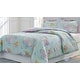 preview thumbnail 2 of 2, Lullaby Bedding Butterfly Fairy Cotton Duvet Set
