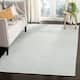 Option Slate/Ivory