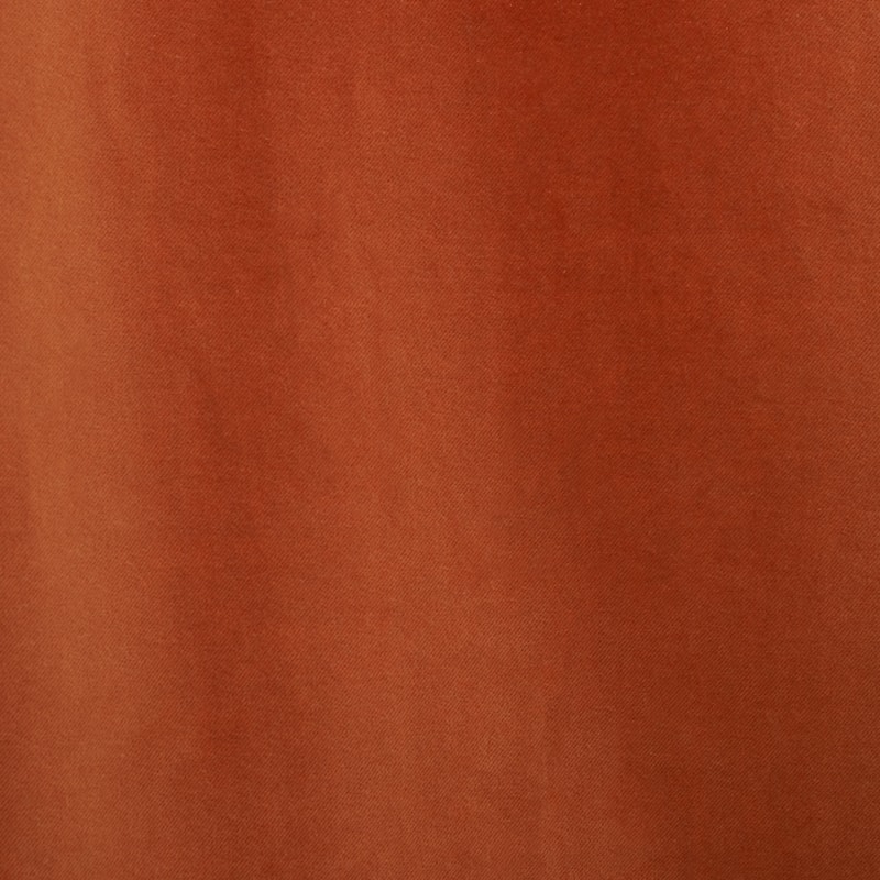 SAFAVIEH Zahava Semi-Sheer Window Curtain Panel Treatment (Single)