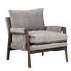 Option Grey