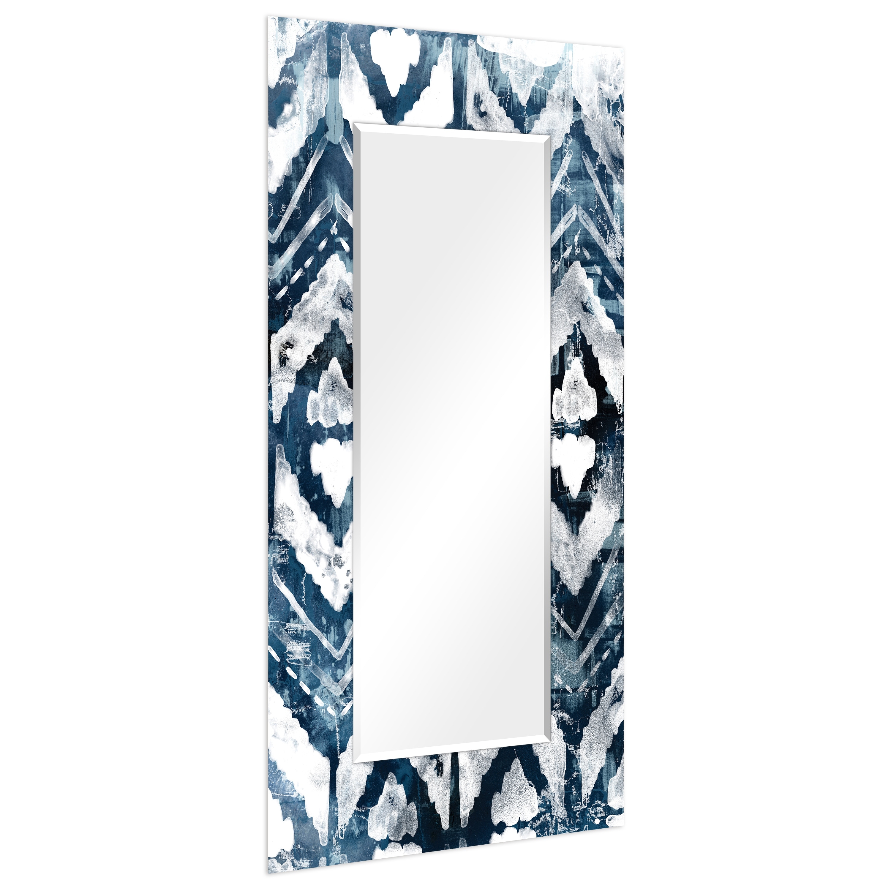 product-thumb