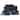Calphalon Legacy 10 Piece PFA Free Nonstick Bakeware Set