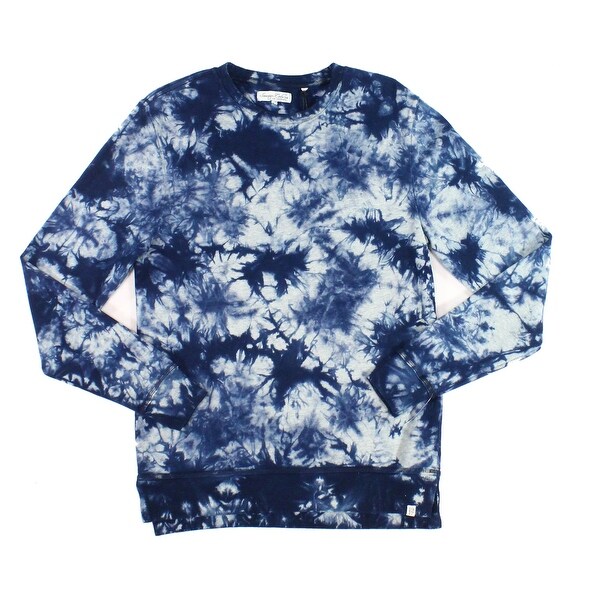 sovereign code sweater