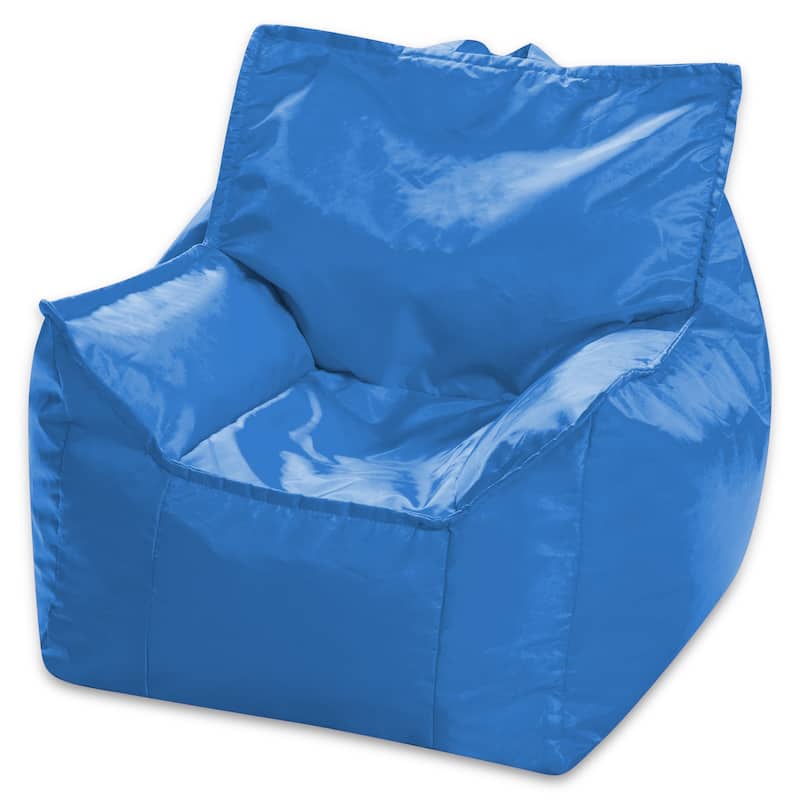 Bean Bag Chair for Kids, Teens and Adults, Comfy Chairs for your Room