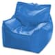 Bean Bag Chair for Kids, Teens and Adults, Comfy Chairs for your Room