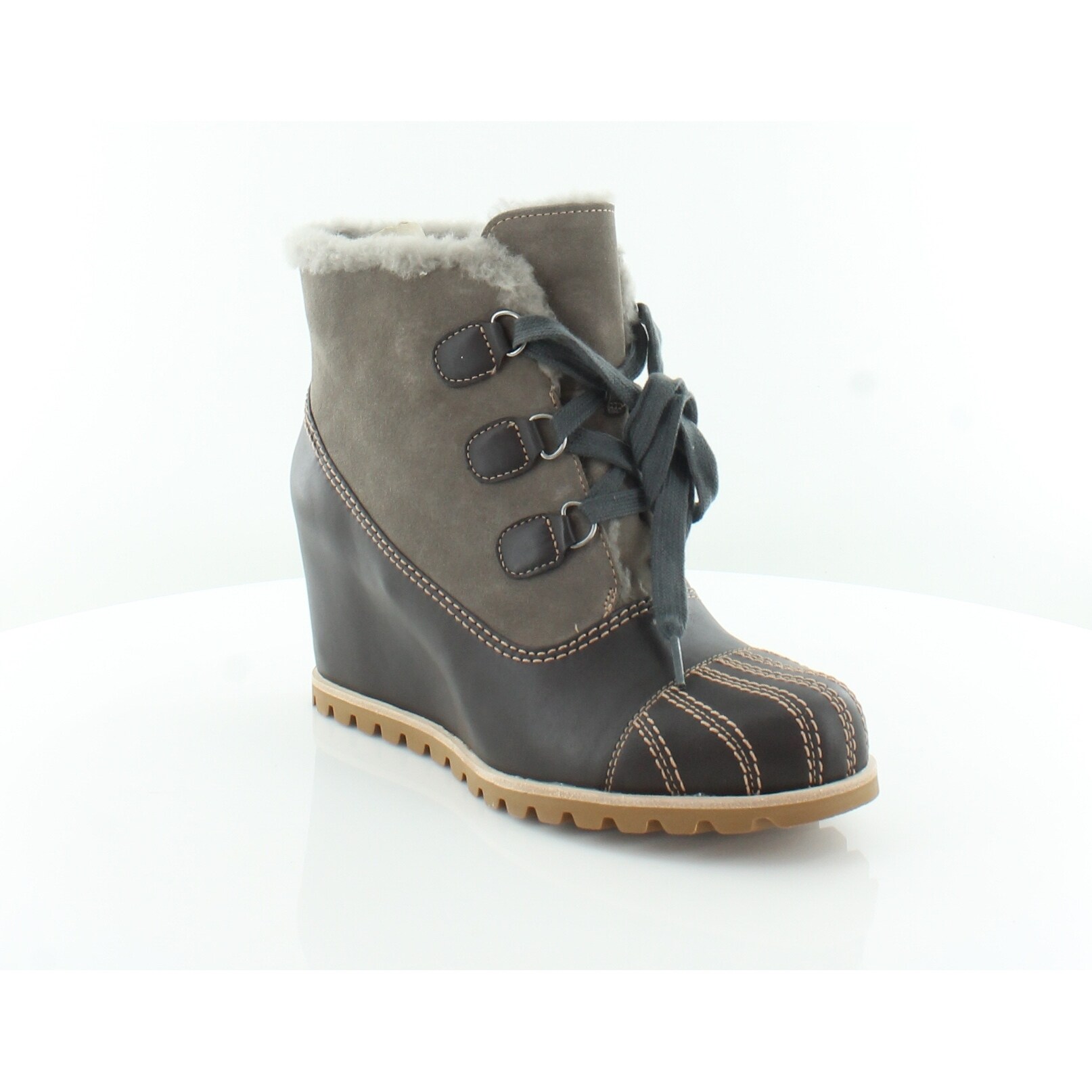 ugg alasdair sale