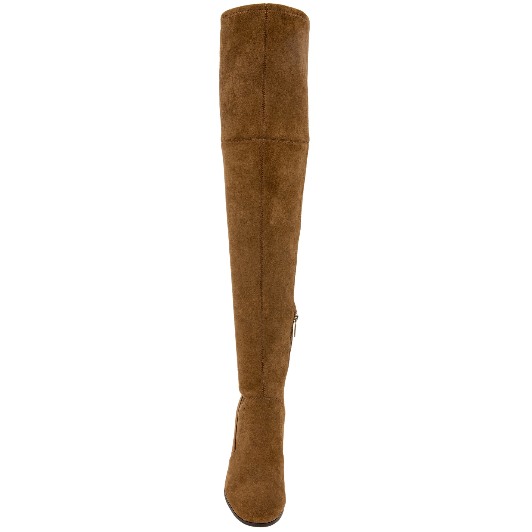 Kenneth Cole New York JOSIE Over The Knee Boot - Bed Bath