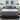 Slumber Solutions Choose Your Comfort 14-inch Gel Memory Foam Mattress Set