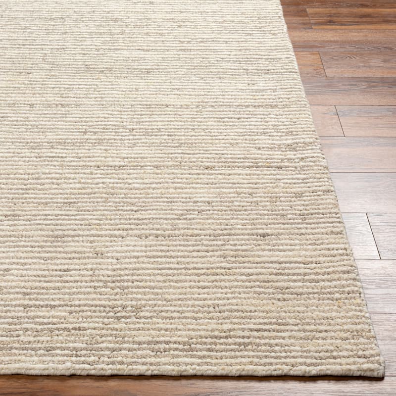 Ivey Casual Area Rug