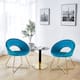Option Light Blue