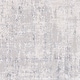 preview thumbnail 8 of 8, Vincente Grey Modern Area Rug - 8'10" x 12'3"