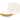 Noritake Colorwave Set of 4 Square Dinner Plates, 10-3/4"