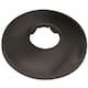 Option Oil Rubbed Bronze