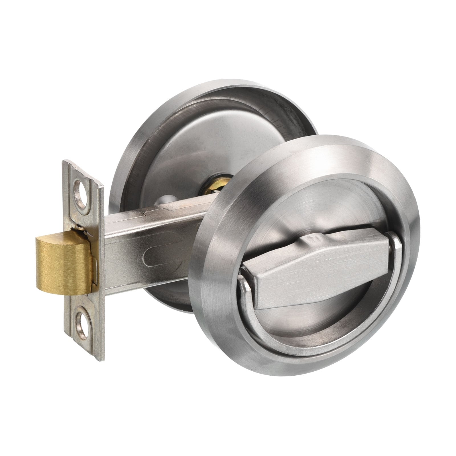 High Quality Chest Freezer Door Lock with Keys - China Refrigerator Lock  and Cooler Lock price