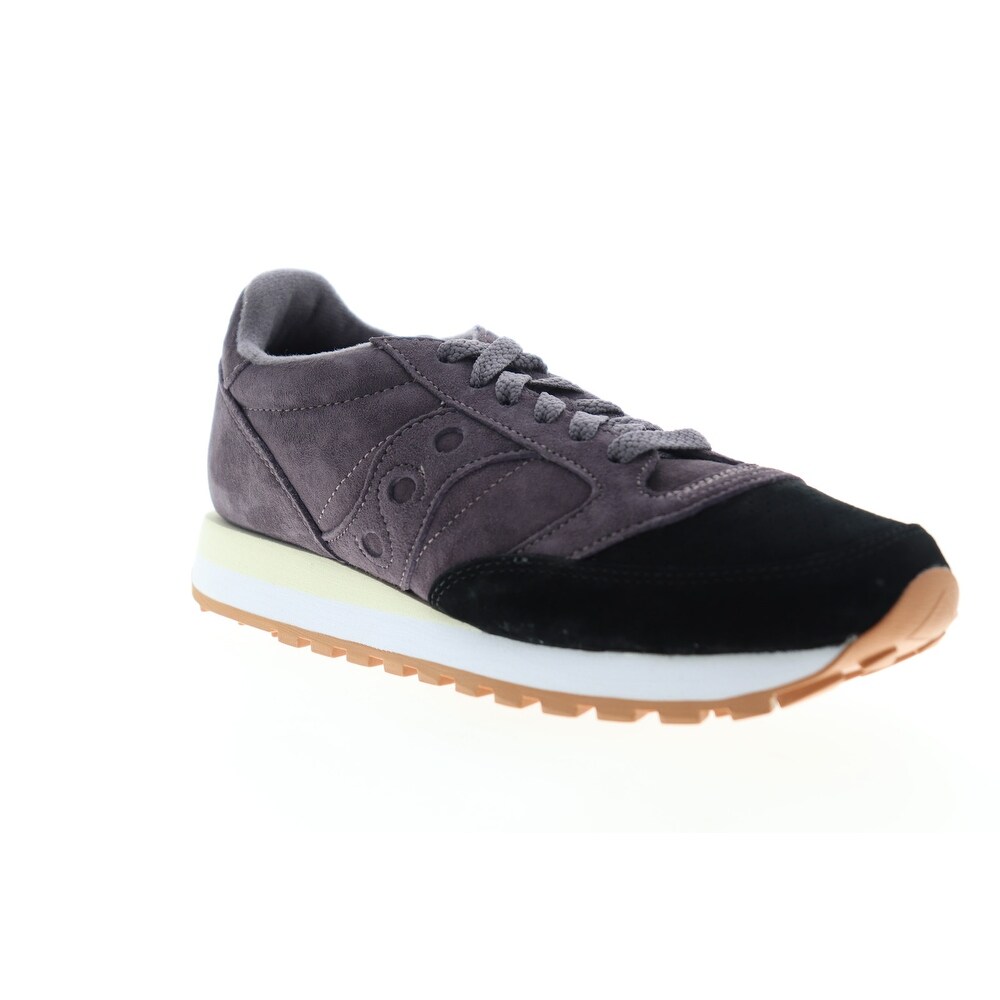 saucony casual shoes