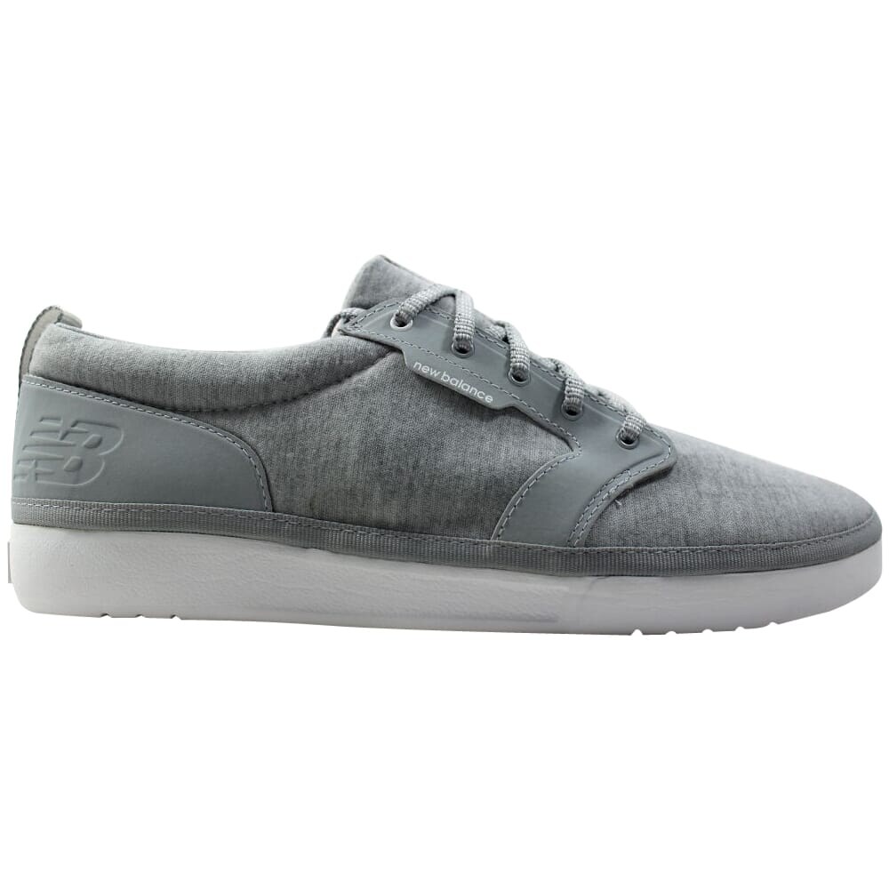 new balance apres grey