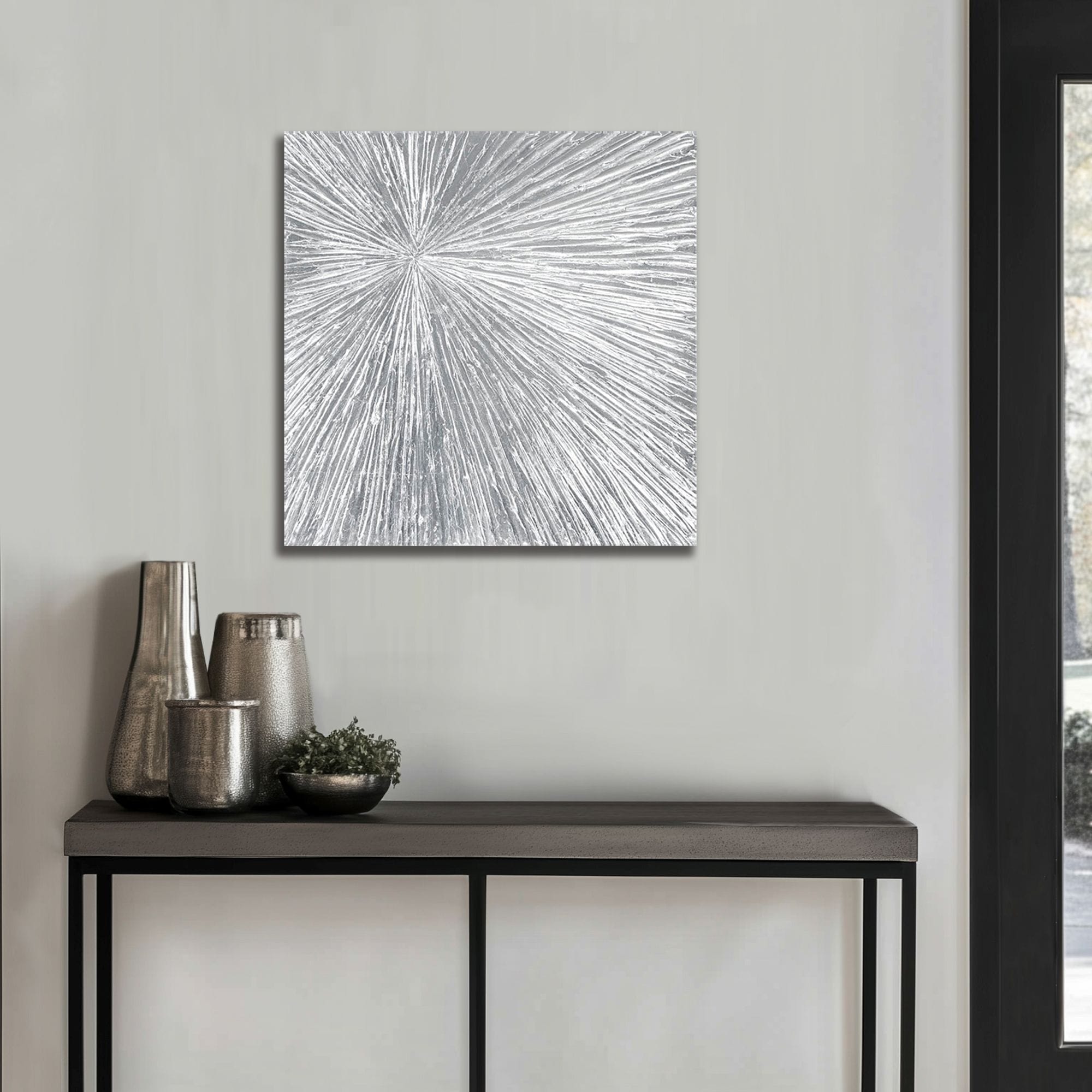 Madison-Park-Signature-