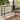 Crestlive Products Patio Outdoor Bar Table Rectangle Pub Table - See Picture