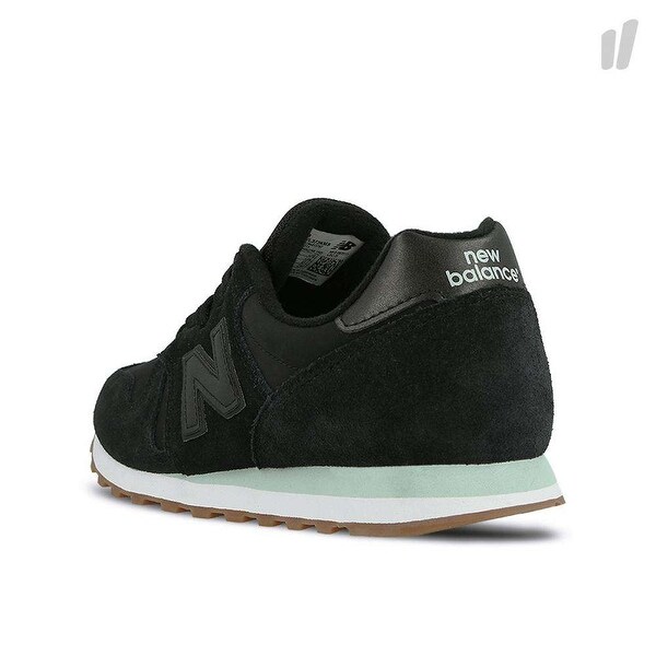 new balance 373v1 new balance 373v1